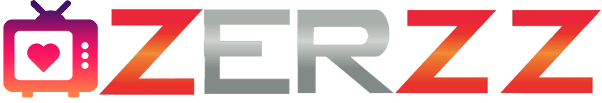 Porno, Porno Film, Sex izle, HD Porno, Sikiş, Porn - ZERZZ